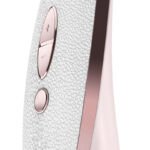 Satisfyer Luxury Prt--Porter