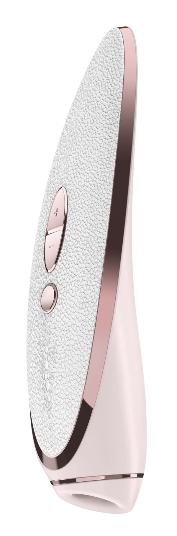 Satisfyer Luxury Prt--Porter