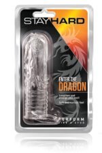 Enter the Dragon - Clear - Image 2