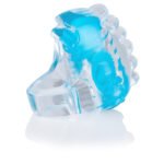 Colorpop Quickie Fingo Tips - Each - Blue - Image 4