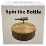 Spin the Bottle
