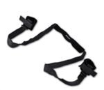 Position Pal Intimate Furniture – Black