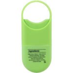 Goodhead Juicy Head Cocktails Dry Mouth Spray to-Go - Mojito - Image 4