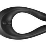 Satisfyer Endless Joy - Black