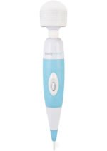 Bodywand Original Massager - Blue - Image 2