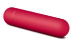 Vive - Pop Vibe - Cherry Red - Image 3