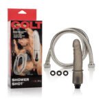 Colt Shower Shot Water Dong - Image 7