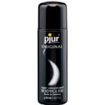 Pjur Original - 30ml