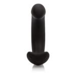 Dr. Joel Kaplan P-Rock Prostate Massager - Black - Image 5