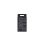 On Natural Arousal Oil - Ultra - Medium Box - 0.17 Fl. Oz.