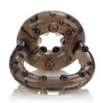 All Star Enhancer Ring – Smoke - Image 5