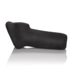 Colt Slammer Stroker – Black - Image 7