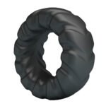 Jeriko - Cockring Super Soft Silicone