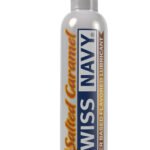 Swiss Navy Salted Caramel - 4 Fl. Oz.