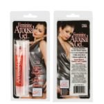 Feminine Arousal Gel - Cherry - 0.5 Fl. Oz.