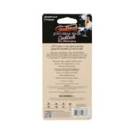 Goodhead Juicy Head Cocktails Dry Mouth Spray to-Go - Strawberries/champagne - Image 2