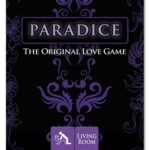 Paradice - the Original Love Game