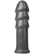 American Bombshell B10 Warhead - Gun Metal - Image 2