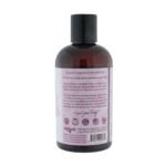 Organics Natural Gel - 8.5 Fl. Oz. (251 ml) - Image 2