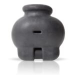 Bullbag Buzz - Black