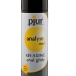 Pjur Analyse Me! - Anal Glide - 250ml