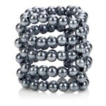 Ultimate Stroker Beads Stroker – Silver - Image 3