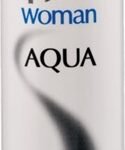 Pjur Woman Aqua - 100ml