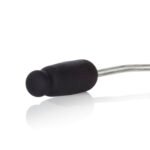 Sterling Collection Micro Velvet-Cote Bullet - Image 4