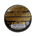 Mini Massage Candle - Desire - Vanilla Fetish - 1 Fl. Oz. - Image 3