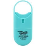 Goodhead Juicy Head Cocktails Dry Mouth Spray to-Go - Pina Colada - Image 3