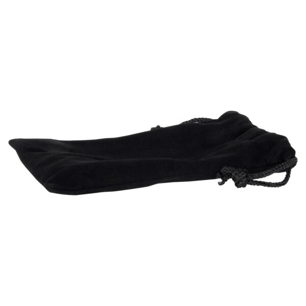 Black Gem Anal Plug Set