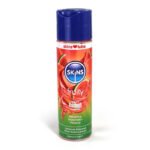 Skins Watermelon Water Based Lubricant 4.4 Fl Oz