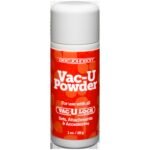 Vac-U-Lock Powder - 1 Oz.