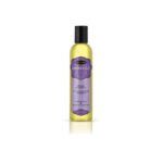 Aromatics Massage Oil - Harmony Blend - 2 Fl Oz
