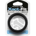 Xact-Fit Ring 2-Pack #21