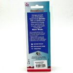 Sweet Treats Sprinkles - Strawberry - Pink