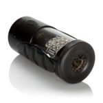 Optimum Power Ultimate Power Stroker – Black - Image 4