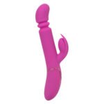 Shameless Slim - Player