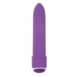 7 Function Classic Chic - Mini Vibe - Purple