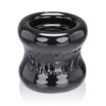 Squeeze Soft-Grip Ballstretcher – Black - Image 2
