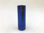 Aluminum Cracker Each - Colors May Vary - Image 2