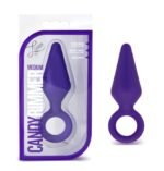 Candy Rimmer - Medium - Purple - Image 3