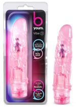 Cock Vibe #3 - Pink - Image 3