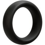 Optimale C Ring 45mm - Thick - Black