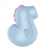 Sea Pony - Baby Blue - Image 2