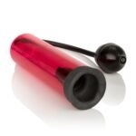 Nick Manning Masturstroke Masturbation Kit - Image 2