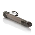 Dr. Joel Perineum Massager 7 Inch - Image 4