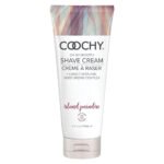 Coochy Shave Cream Island Paradise 12.5 Fl. Oz.