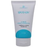 Spot on G Spot Stimulating Gel for Women 2 Oz
