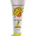 Smack Tarts 2oz Lickable Flavored Lubricant - Pineapple